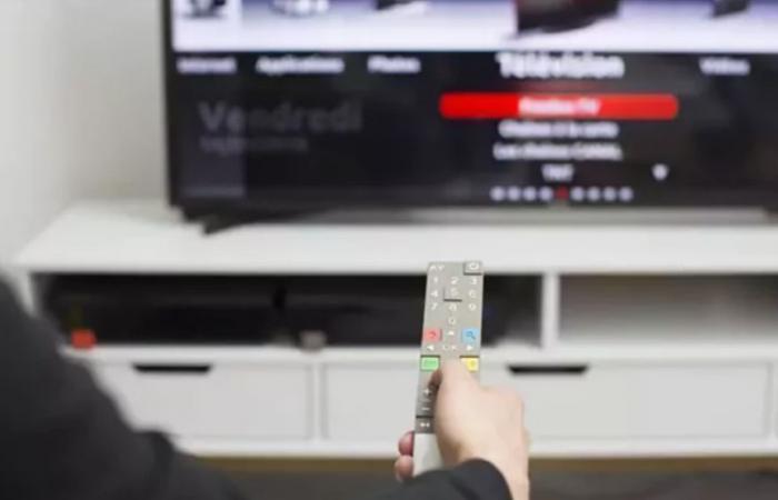 Wir erklären, wie Sie weiterhin über Freebox darauf zugreifen können