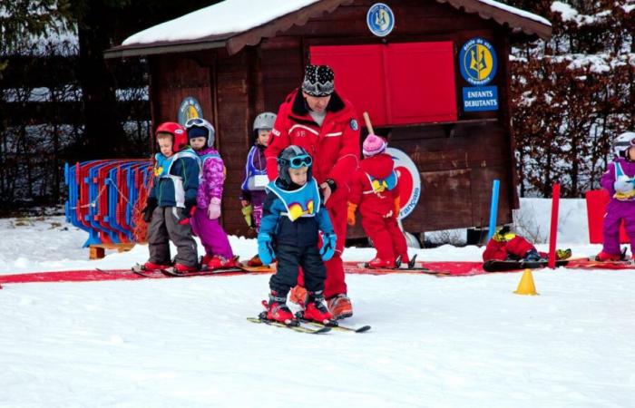 „Ich bin Skilehrer, so viel verdiene ich pro Monat während der Saison“