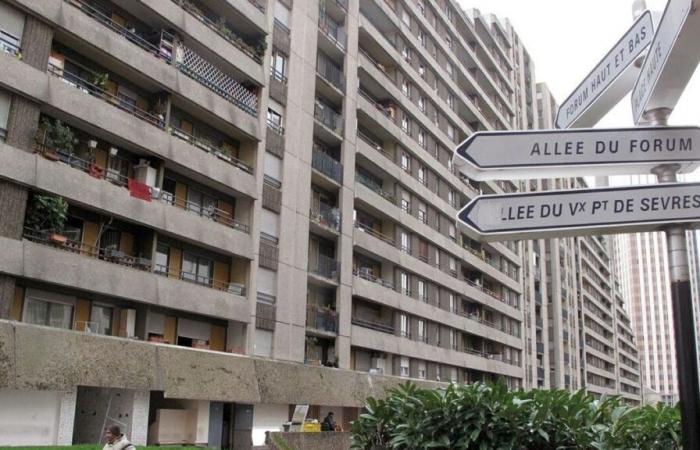 Mit einem Stock geschlagen, gezwungen, seinen Urin zu trinken: die Tortur eines Teenagers in einem Keller in Boulogne-Billancourt