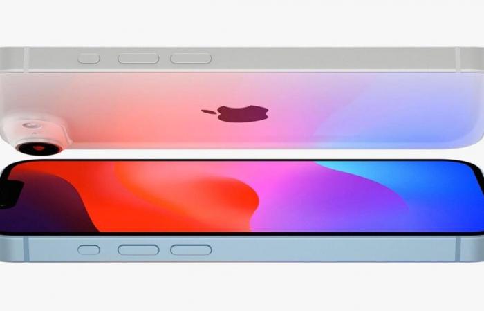 iPhone SE 4: Der Erscheinungstermin des nächsten günstigen Apple-Smartphones steht fest