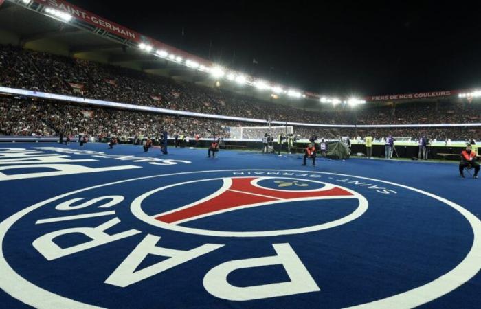 Muss sich PSG den Parc des Princes mit Paris FC teilen?