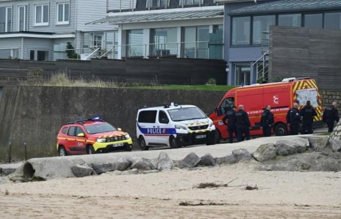 Zwei neue Leichen an den Stränden von Pas-de-Calais entdeckt