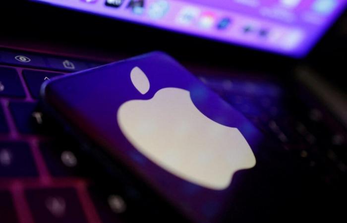 Die Europäische Union fordert Apple auf, das Geoblocking seiner Dienste zu beenden