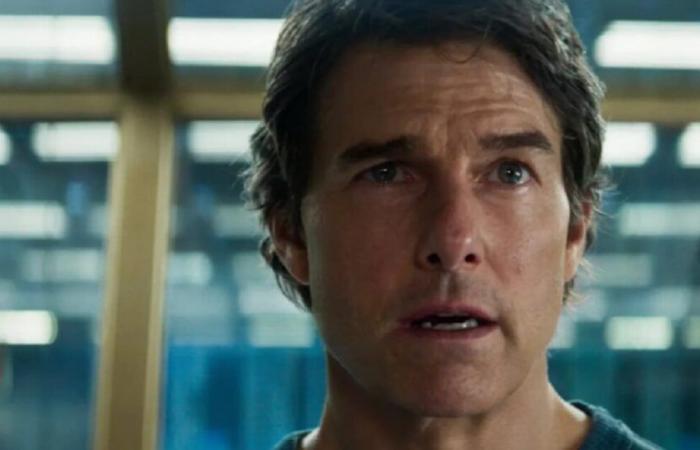 Dieser Ridley-Scott-Film hätte Tom Cruises Karriere fast ruiniert und der Schauspieler bereut es furchtbar, die Rolle angenommen zu haben, „nie wieder …“