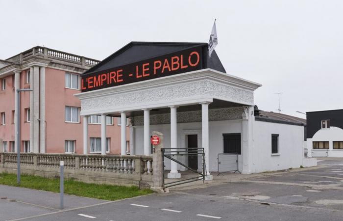 „Unsere gemeinsamen Orte“, eine Tour durch Frankreich zum täglichen Leben der Franzosen