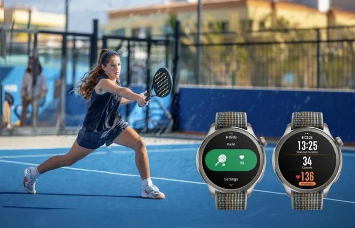 Die Amazfit-Smartwatch wird mit der Veröffentlichung von Zepp Flow 1.7.0 um neue Funktionen erweitert