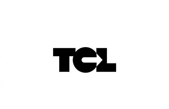 Preise, Zonen, Logo… Änderungen im TCL-Netzwerk in Lyon