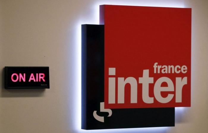 France Inter steigt, RTL stürzt ab und Europe 1 profitiert vom „Praud/Hanouna“-Effekt