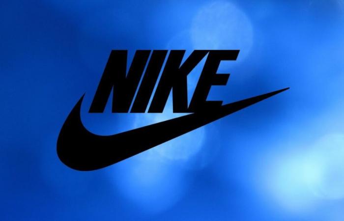 Preisfehler bei diesen berühmten Nike-Sneakern? Sie kosten weniger als 60 Euro