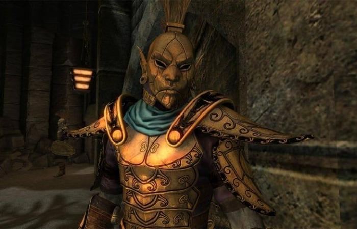 12 Jahre vor Baldur’s Gate 3 hat dieses mit 18/20 bewertete Rollenspiel die gesamte Branche aufgerüttelt: Sein Epos geht jetzt auf der PS+ weiter