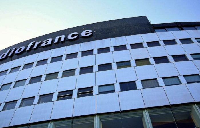 France Inter startet durch, RTL wird von France Info überholt