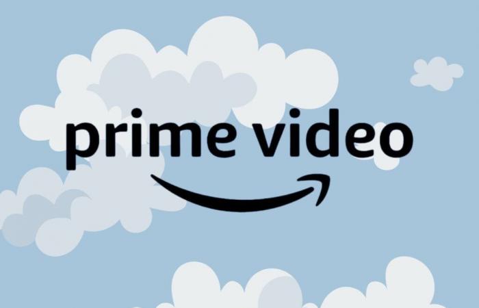 Warum stellt Amazon seinen kostenlosen Streaming-Dienst ein?