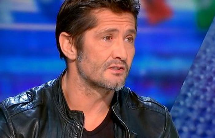 Bixente Lizarazu weist auf das Problem von PSG hin