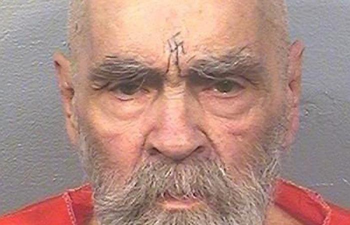 „Ich habe tote Menschen am Strand zurückgelassen“, die Geständnisse von Charles Manson, der in exklusiven Aufnahmen weitere Morde zugibt