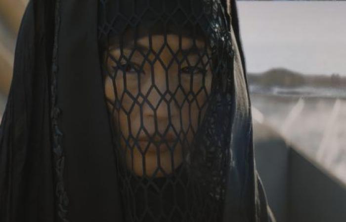 Dune: Prophecy – erste Meinungen zur Prequel-Reihe von Denis Villeneuves Filmen