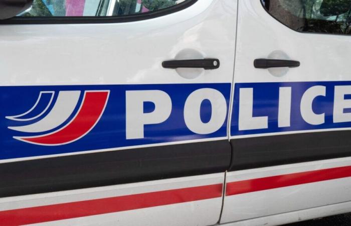 Haute-Garonne: Sechs Personen in Polizeigewahrsam nach Gewalt und „Folter- und Barbareihandlungen“ in einer Wohnung