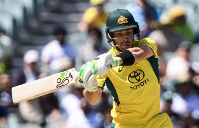 Australien vs. Pakistan erstes T20-Ergebnis, Live-Blog, Anschauen, Werfen, Brisbane-Regen, Wettervorhersage, Startzeit, Stream, Video, Highlights, Teams