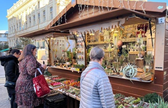 Weihnachtsmärkte für das Wochenende vom 16. und 17. November geplant