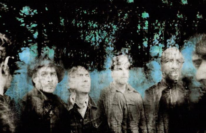 Tindersticks im Konzert am Samstag in Toulouse: „Songwriting ist wie Magie“