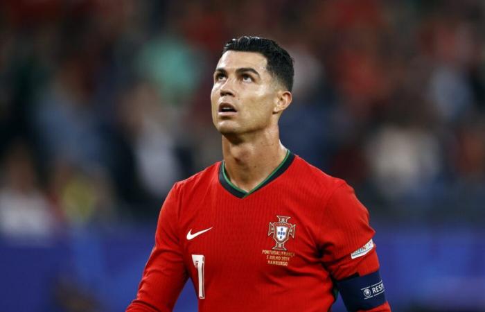 Portugal-Polen-Vorhersage: Analyse, Quoten und Vorhersage des Nations-League-Spiels – Sportwetten