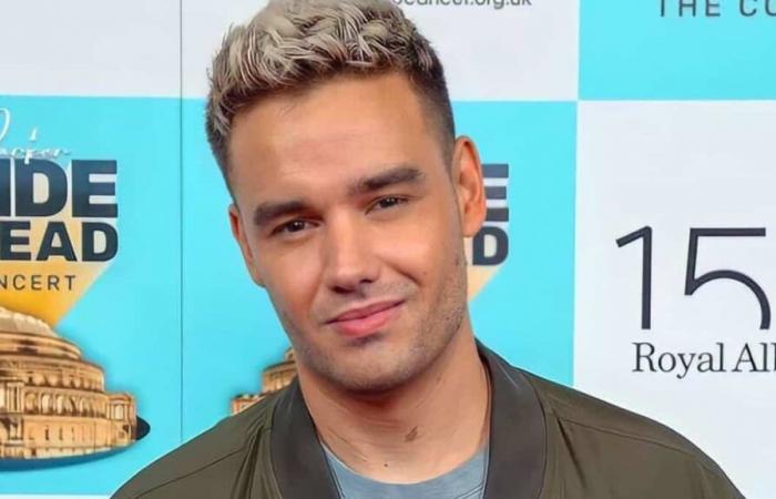 Das Rätsel um den Tod von Liam Payne verdichtet sich: Seine goldene Rolex verschwand nach seinem Tod