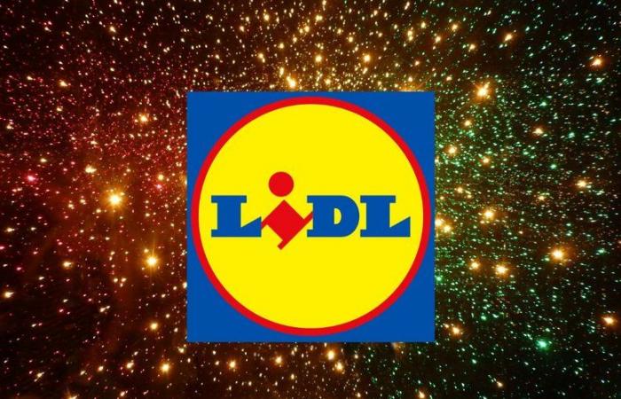 Ist der Silvercrest Lidl Airfryer angesichts des niedrigen Preises noch verfügbar?