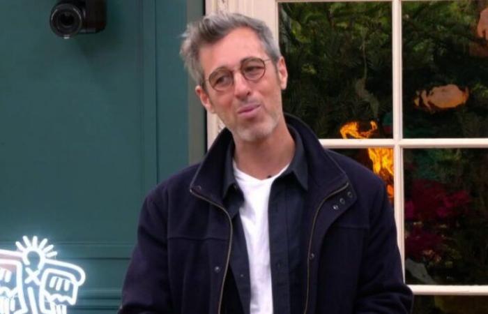 Michael Goldman (Star Academy) beurteilt Akademiker nach alarmierenden Rückmeldungen von Lehrern neu