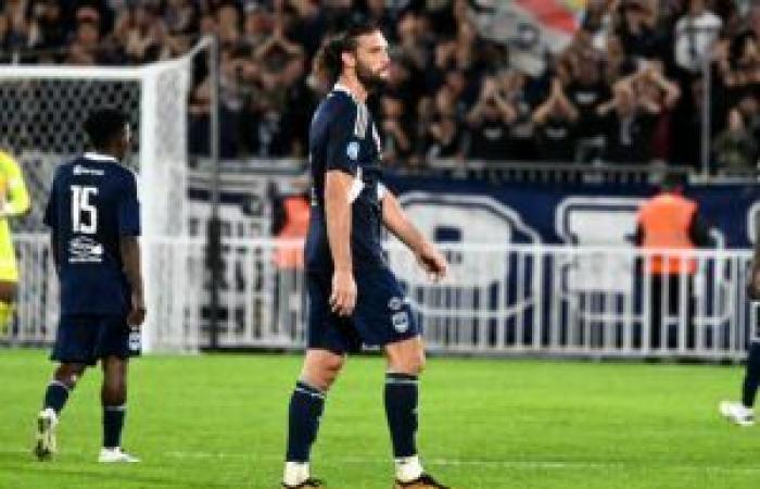 [J2] Die Tops und Flops von Girondins4Ever nach diesem späten Spiel in Poiré-sur-Vie