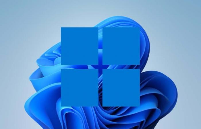 Windows 11 ARM wird die x86-Code-Emulation verbessern … wie Apple es mit Sequoia getan hat