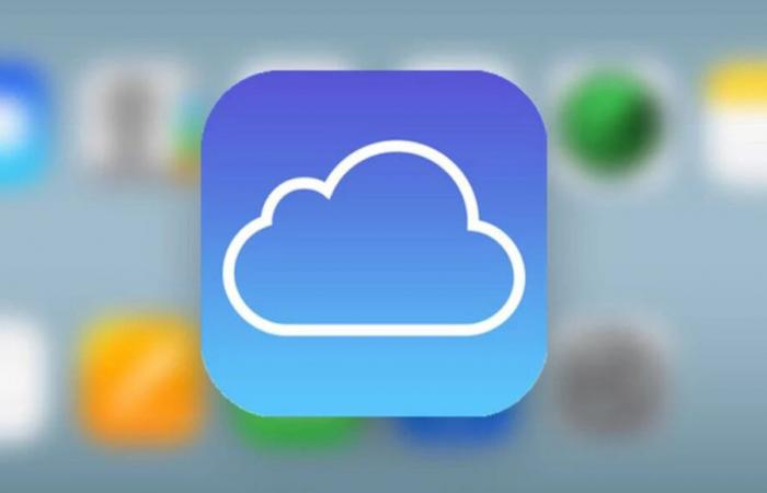 iCloud: Apple wird vorgeworfen, mit seinem Cloud-Dienst 40 Millionen Abonnenten in die Falle zu locken