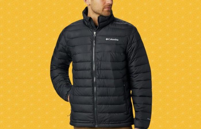 Welche Daunenjacke ist derzeit die beste? 5 Modelle zu Rekordpreisen