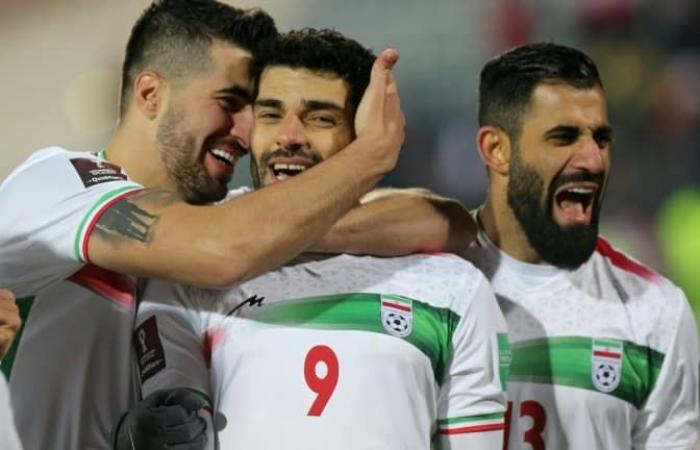 Dreifache Assists, CSC und verschossener Elfmeter… Mehdi Taremis verrücktes Spiel gegen Nordkorea