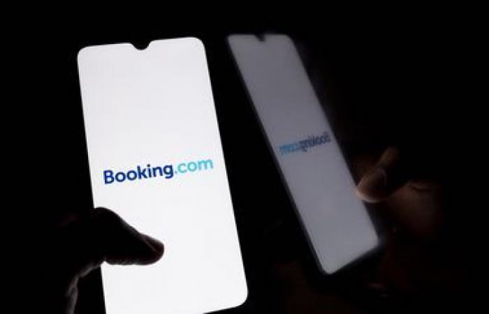 Hotels können jetzt in der EU bessere Preise als Booking anbieten