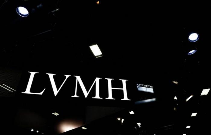 LVMH ernennt einen neuen Finanzdirektor und einen Präsidenten für seine Wein- und Spirituosensparte – 14.11.2024 um 07:59 Uhr