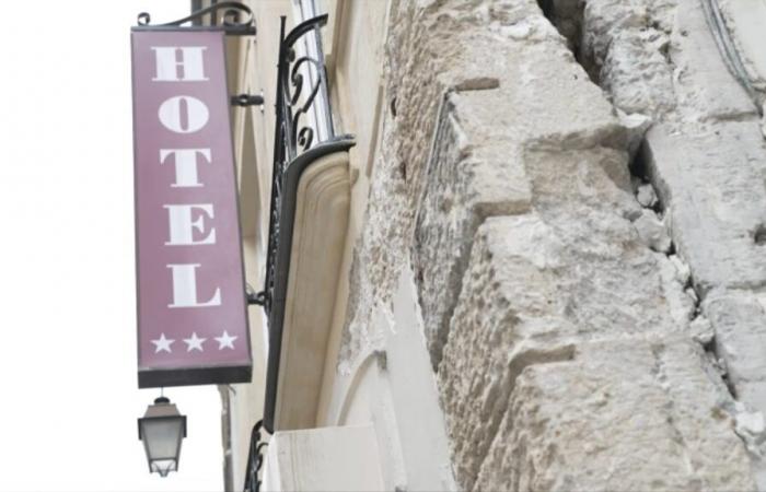 Europäische Hotels können auf ihrer Website niedrigere Preise anbieten als bei Booking