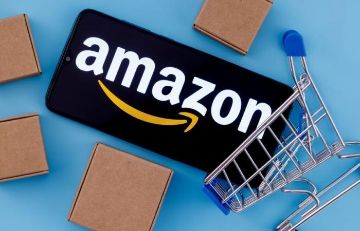 Amazon greift Temu & Shein mit seiner eigenen Rabattpreisplattform frontal an