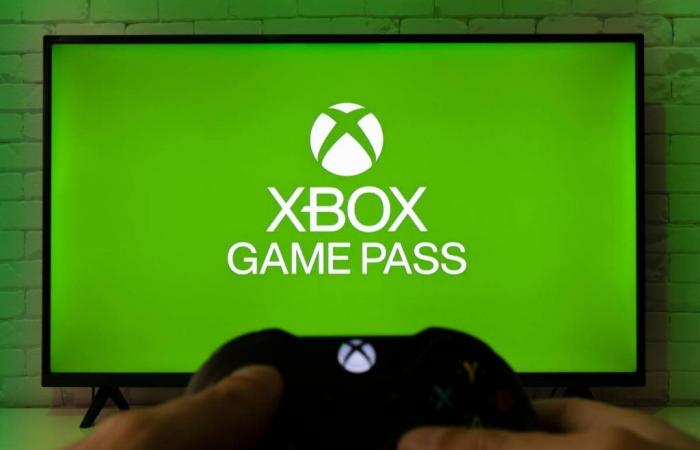 Xbox Game Pass Ultimate ist vor dem Black Friday im Angebot, Microsoft senkt die Preise