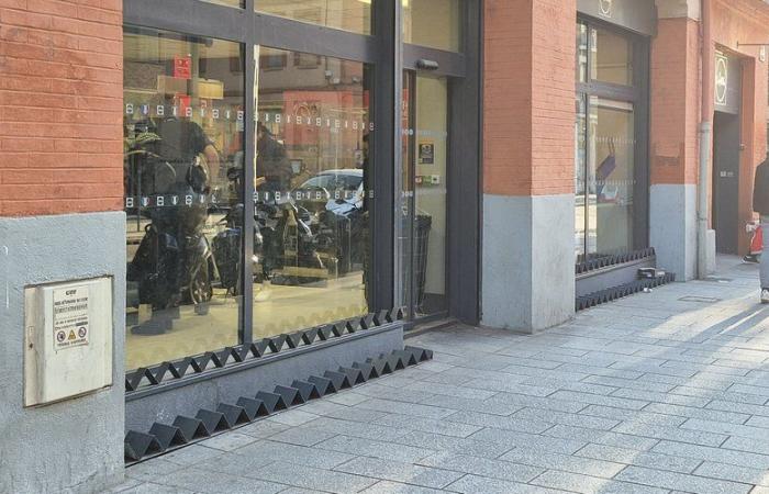 Maßnahmen gegen Obdachlose: Zwei Unternehmen in Toulouse von der Abbé-Pierre-Stiftung identifiziert