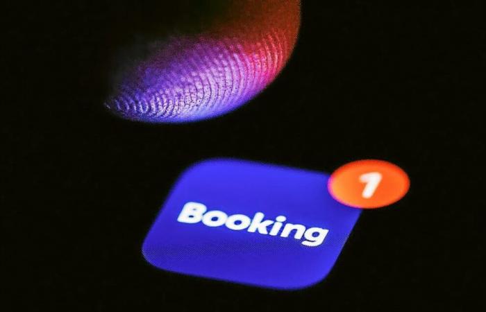 Reservierungen: Hotels können jetzt in der EU bessere Preise als Booking anbieten