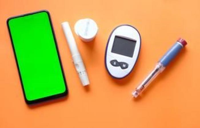 Einer Studie zufolge sind hier die Regionen der Welt am stärksten von Diabetes betroffen