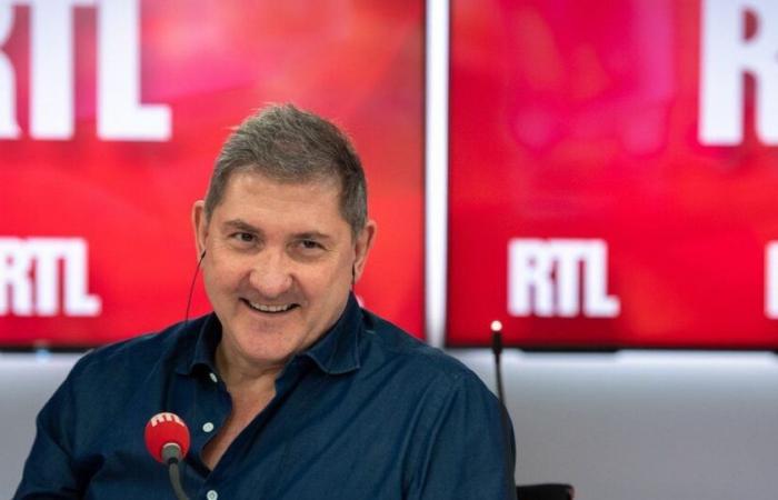 Radiopublikum, das Abendspiel: Yves Calvi vollbringt bei RTL kein Wunder, Fabienne Sintès fliegt bei France Inter davon, „L’After Foot“ leidet bei RMC