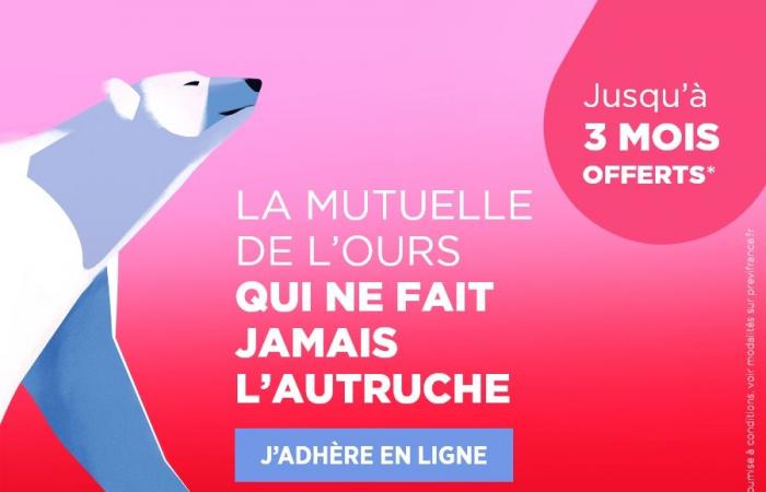 Lot-et-Garonne: Die Bauindustrie möchte, dass wir aufhören, uns „auf die Beine zu stellen“