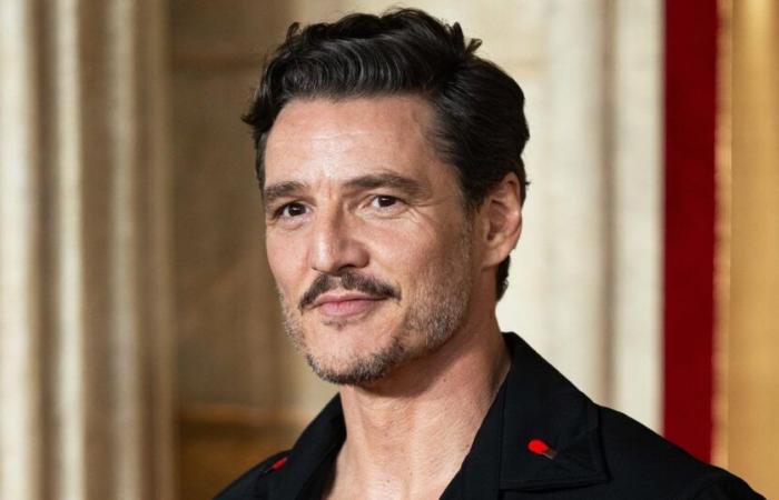 Pedro Pascal Family Guide: Lernen Sie die Eltern und Geschwister des Schauspielers kennen