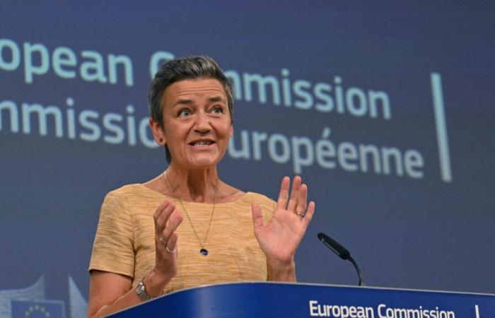 Die Europäische Union finanziert erstmals gemeinsame Waffenkäufe