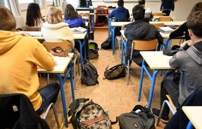 Gironde. Der Lehrer erhält den dritten Morddrohungsbrief in weniger als einem Jahr