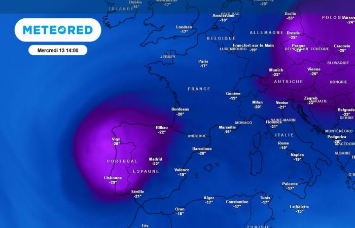 Sintflutartige Regenfälle in Spanien und Italien: Warum richten Überschwemmungen so große Schäden an?