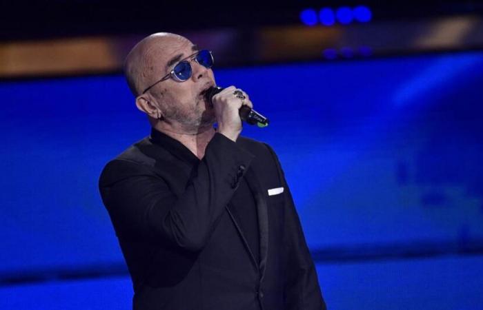 Pascal Obispos nächstes Album „könnte das letzte sein“