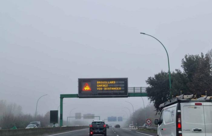 Staus ab dem frühen Morgen an diesem Donnerstag