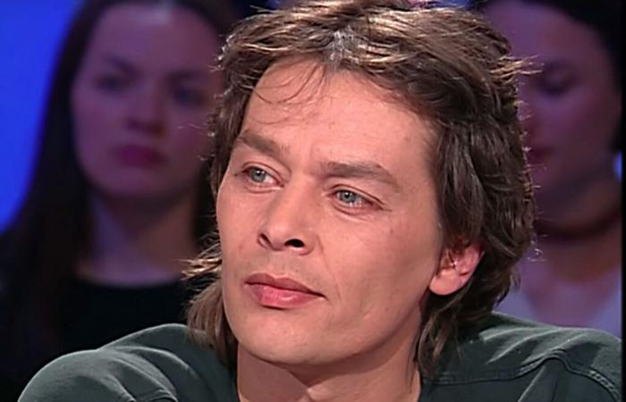 „Meine Überzeugung ist, dass…“: Alain Delons Biograf akzeptiert seine Wahrheit über Ari Boulogne