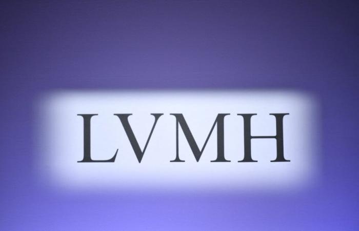 LVMH setzt Änderungen in seiner Governance fort – 14.11.2024 um 13:54 Uhr